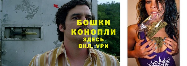 спайс Горнозаводск
