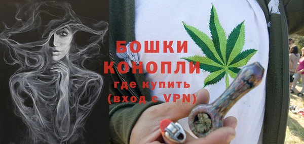 первитин Горняк