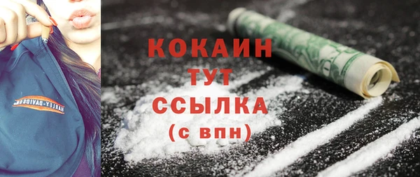 первитин Горняк
