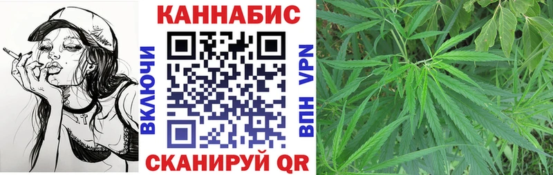 Каннабис ГИДРОПОН  закладка  Почеп 